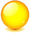 gelb
