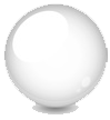 weiss