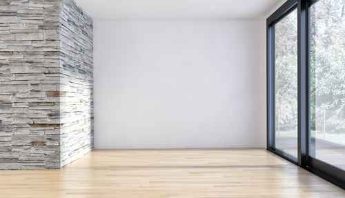 fotolia 65624711