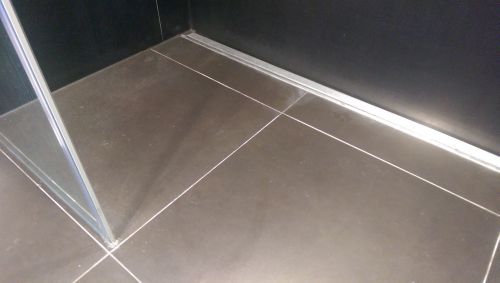 IMAG0015 500
