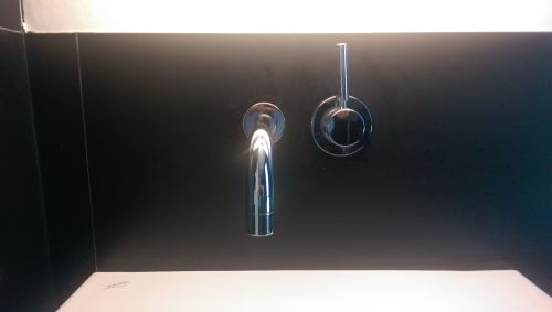 IMAG0017 500