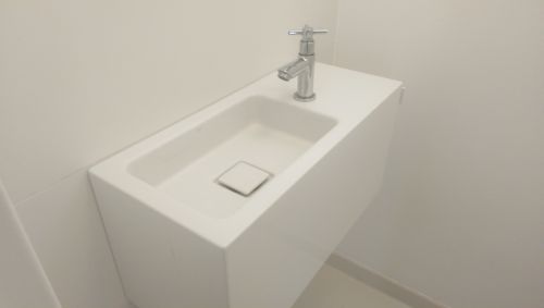 IMAG0025 500