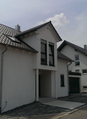 IMAG0954 2