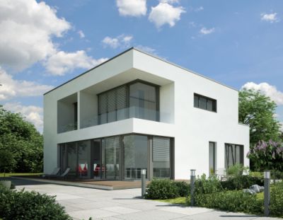 fertighaus vorteil holz 2