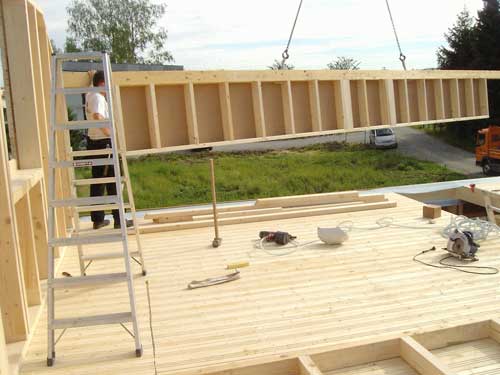 Bauen-065