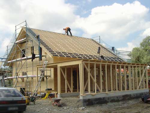 Bauen-138