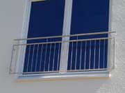 franzBalkon2